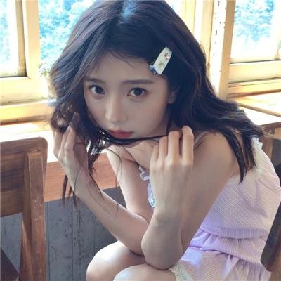 我家有个赵大咪