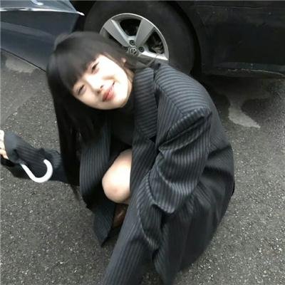 加密币小子