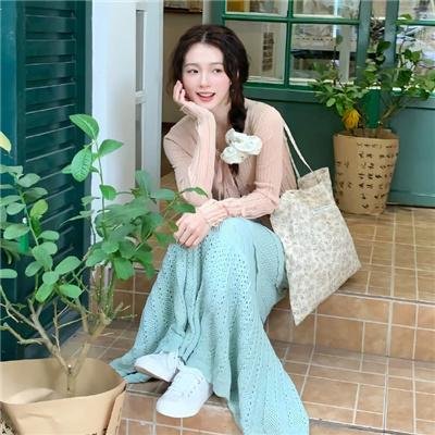 潇洒抢一回
