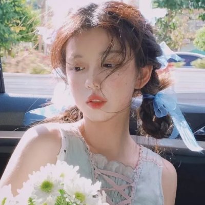 钢铁之心