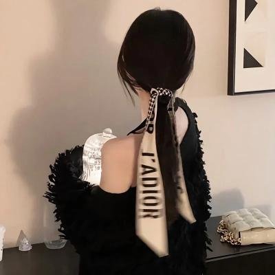 叶罗丽默水语