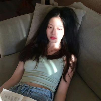 野兽与美女