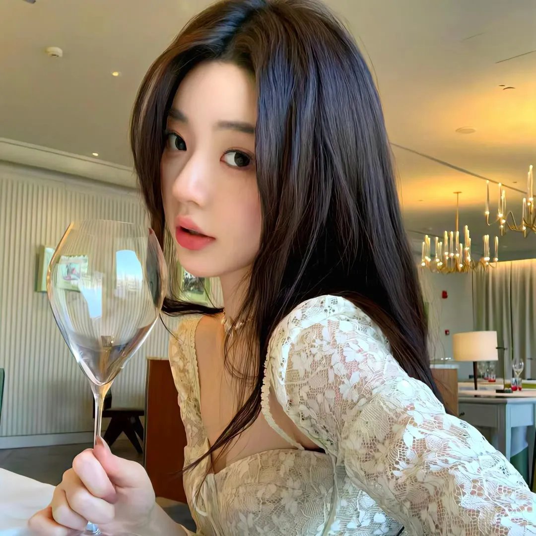 嗨东白湖