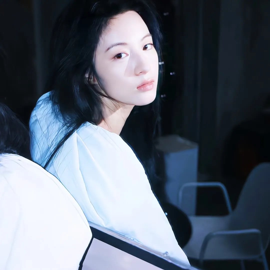 叔比狗:舞台风波
