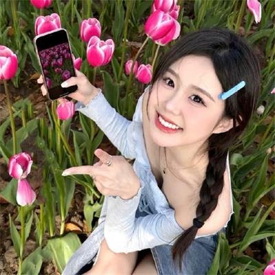 心海约定