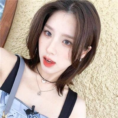 那些大人们不懂的事