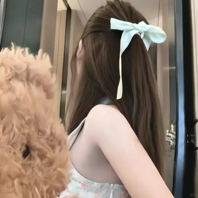 春光猎影