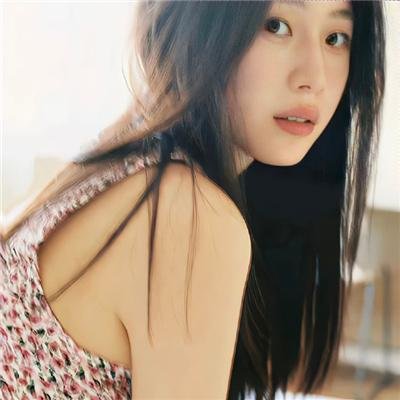 相逢何必曾相识